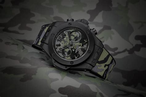 hublot yohji yamamoto|yohji yamamoto shop online.